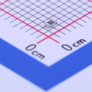 WR06X1211FTL商品缩略图