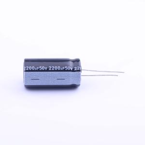 RGA222M1HBK-1632商品缩略图