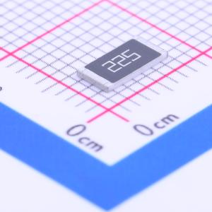 CR2512J2M20E04Z商品缩略图