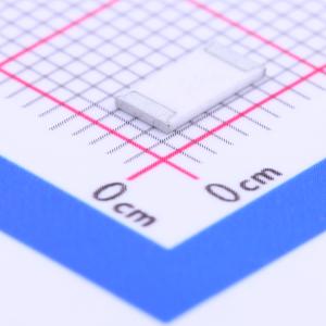 WR25X2203FTL商品缩略图