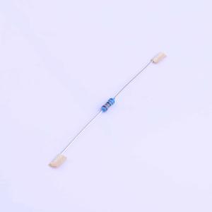 MFR50SFTE52-680K商品缩略图