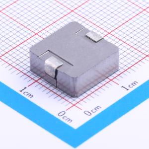 MCF-1350-2R2-N2商品缩略图