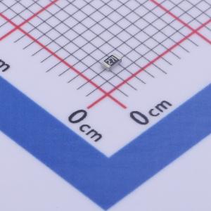 RC0603JR-07270RL商品缩略图