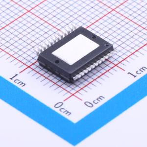 VNQ5050K-E商品缩略图