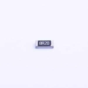 AC1206FR-078R2L商品缩略图