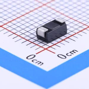 SMAJ5.0A商品缩略图