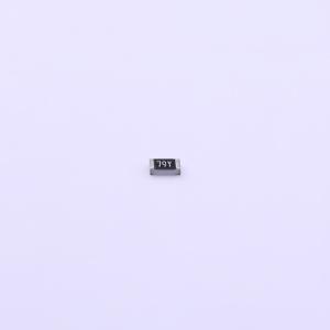 RTT036R49FTP商品缩略图