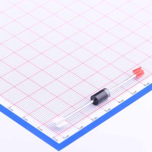 1N5408A商品缩略图