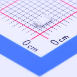 QR1206J62R0P05Z商品缩略图