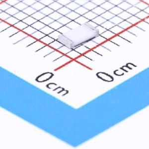 AC1206JR-0720KL商品缩略图