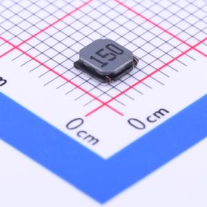 SLW4012S150MST商品缩略图