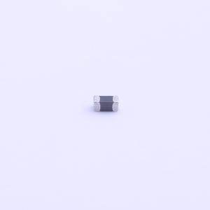 FCI1608F-47NK商品缩略图