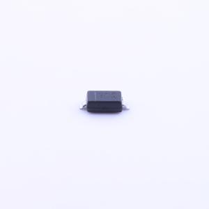 MMSZ5226B-7-F商品缩略图