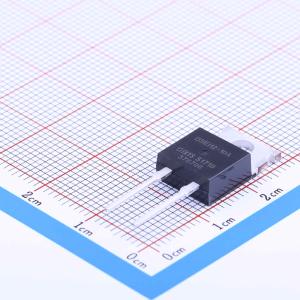 DSEI12-10A商品缩略图