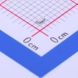 RM06JTN475商品缩略图