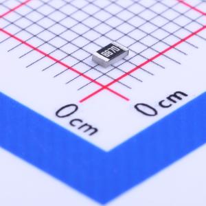 AC0805FR-07887RL商品缩略图