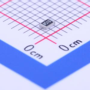 WW08WR510FTL商品缩略图