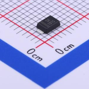 SMAFJ220A商品缩略图