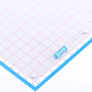 MF3W-47KΩ±1% T商品缩略图