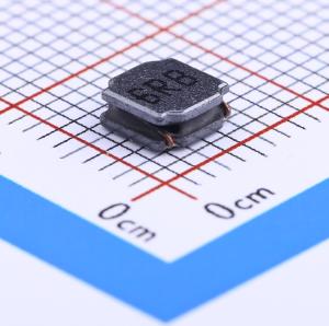 LVS505020-6R8M-N商品缩略图