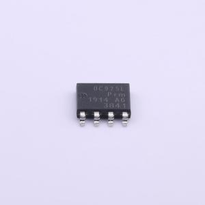 PSMN0R9-25YLC,115商品缩略图