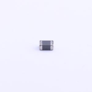 SBK201209T-102Y-N商品缩略图