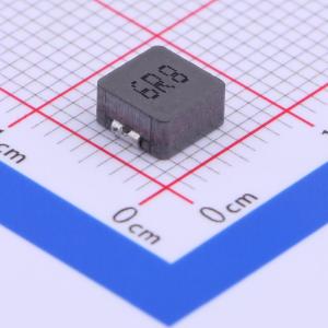 MHCB05030-6R8M-AU商品缩略图