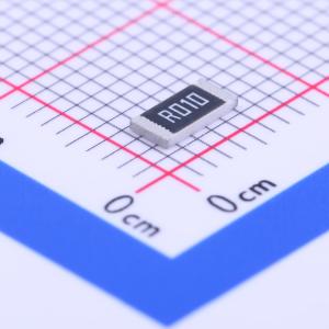 CR2010FR010E04Z商品缩略图