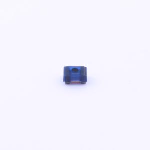 LSF0805-8R2J-T商品缩略图
