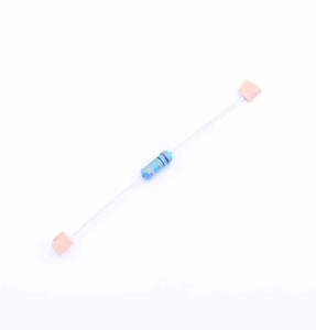 MFR2WSJT-73-100K商品缩略图