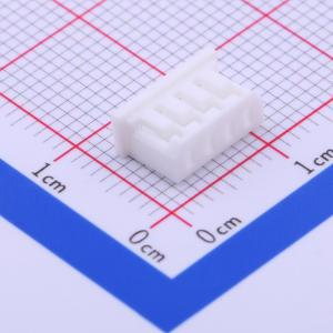 A2004H-4P商品缩略图