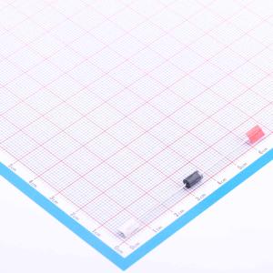 P6KE200A商品缩略图