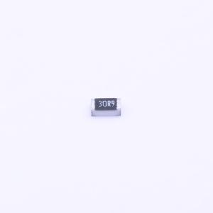 0805W8F309JT5E商品缩略图