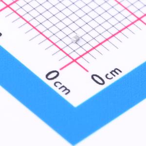 C1005NP01H220J050BA商品缩略图