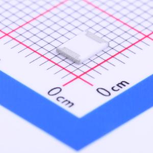 CR1812F3R30E04S商品缩略图