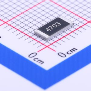 WR25X4703FTL商品缩略图