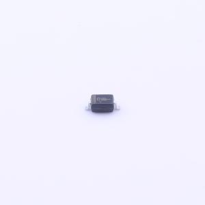 MM3Z11VT1G商品缩略图