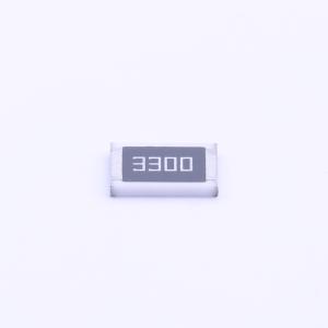 CR1812F330RE04Z商品缩略图