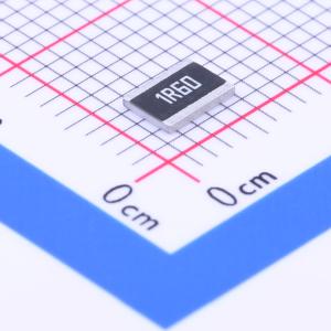 CRW1218F1R60E04Z商品缩略图