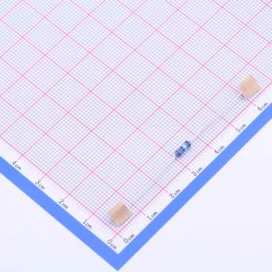 MFR-25FTF52-2R2商品缩略图