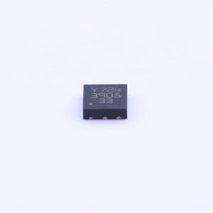 LD39050PU33R商品缩略图