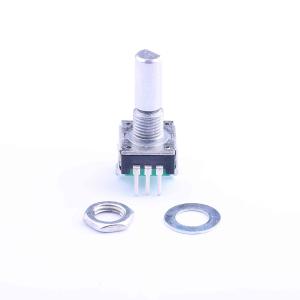 PEC11R-4220F-S0012商品缩略图