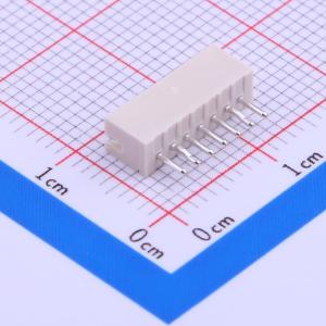 B7B-ZR(LF)(SN)商品缩略图