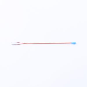 NXFT15XH103FA2B040商品缩略图