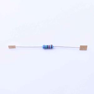 MFR1WSFTE52-75K商品缩略图