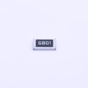 CR1812F6K80E04Z商品缩略图