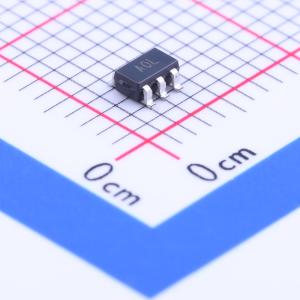 AD8628ARTZ-R2商品缩略图