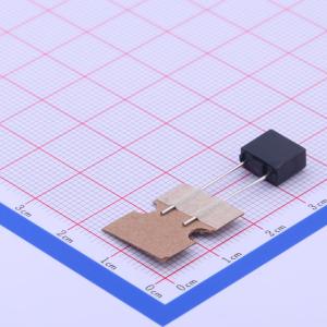 39214000000商品缩略图