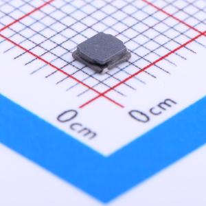 HPC3010TF-3R3M商品缩略图