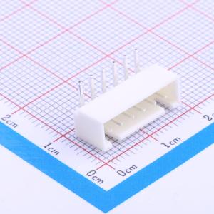 W-2502R06P-B000商品缩略图